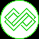 Infinity Network