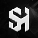 Discovery icon for Shadow Community Discord server