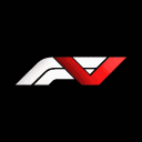 FVrmulaTR