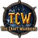 The Craft Warrior