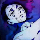Our Time Demon Slayer || KNY 2010