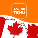 Temu Canada