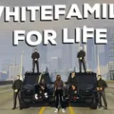 WhiteFamily For Life