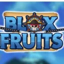 BF SWORD Discord Server Icon