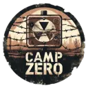 Camp Zero