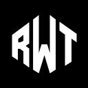 RWT COMMUNITY Discord server icon