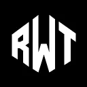 RWT COMMUNITY