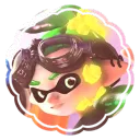 𓈒　𓏸　𝓭ream　𓇼