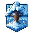 Pixel Seasons Discord Server Icon