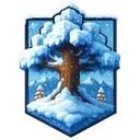 Pixel Seasons