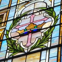 Faith and Fellowship! Server Icon