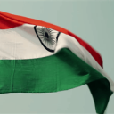 Indian Community Partners || WPA