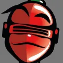 Cherrycraft