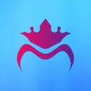 Imperial Cup Official (Unturned)