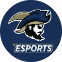 CSU Esports Club
