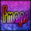 |>| FACEIK's MAPs |<| (OUTDATED)
