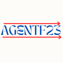 agentef23VFX/GFX