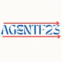agentef23VFX/GFX's icon