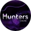 Hunters Server