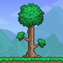 Terraria | RU — мониторинг Discord сервера, статистика и рейтинг