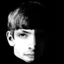 Aaron Game Maker