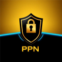 🔐 Private Profit Network Discord server icon