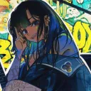 𝕃𝕠𝕟𝕖 𝕍𝕠𝕚𝕕 ¹⁸⁺ Discord Server Icon