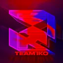 Team IKO 🇯🇵