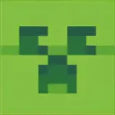 Mining & Crafting✨