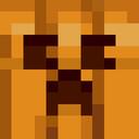 Mining & Crafting   Discord Server Icon