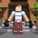 StrongFight