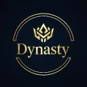 DYNASTY