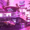 Neo gaming