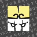 Monkey Hobby Store
