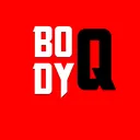 bodyQ community