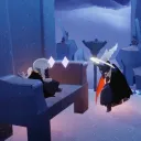 ✯星云閣✯［未開幕］