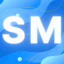 Supreme Marketplace's icon