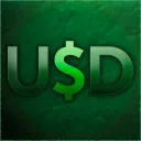 USD - Dollar