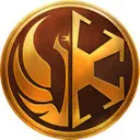 Svenska Imperialister/republikaner