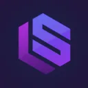 Savana Scripts