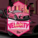 Velocity RP: The New Era