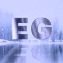EasyGain | Make Money Online - Money Making - Free Skins - Earn Money
