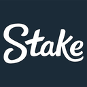 EasyGain | Make Money Onlin...