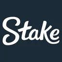 Stake's icon