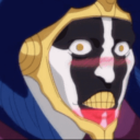 Discovery icon for Zombies CracHouse Discord server