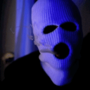 🥤 Chill Cord | Social・Banners・Emotes・Icons