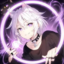 DarkWey | Foxy Server — мониторинг Discord сервера, статистика и рейтинг