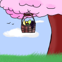 🧺 The Fruit Basket