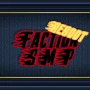 FactionSMP Reboot