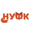Нове Українське Фурі Ком'юніті